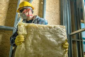  Niagara University, NY Insulation Pros